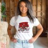 Kansas City Chiefs Champions Perfect Season T Shirt