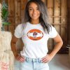 Delicious butter rum shirt