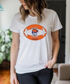 Denver Broncos LifeSucx Angry Guy shirt
