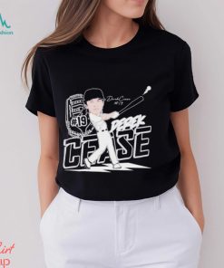 Derek Cease 2024 shirt