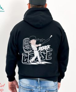 Derek Cease 2024 shirt