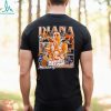 DM Hunk we want Drew Mania McIntyre shirt