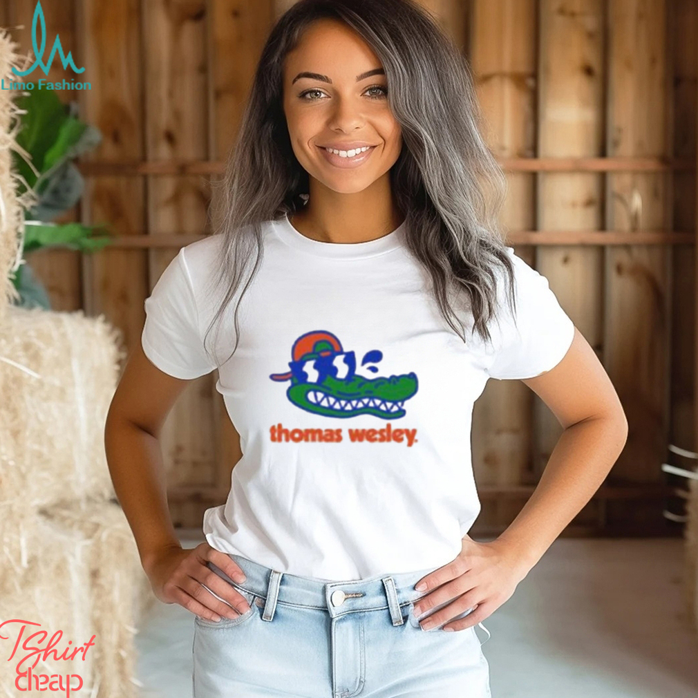 Diplo Merch Store Thomas Wesley X Vinyl Ranch Gator Shirt Diplo Merch Store Thomas Wesley X Vinyl Ranch Gator Shirt