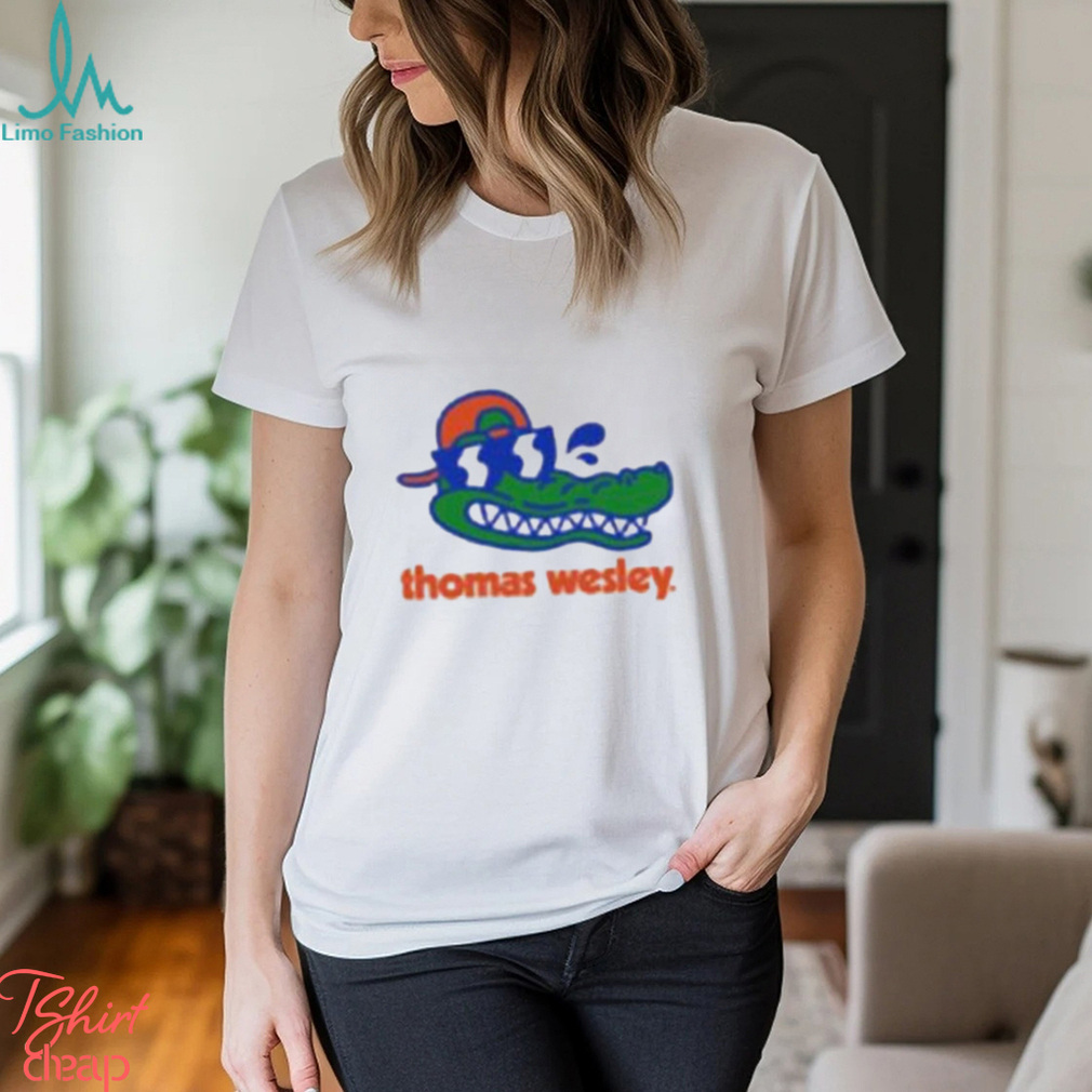 Diplo Merch Store Thomas Wesley X Vinyl Ranch Gator Shirt Diplo Merch Store Thomas Wesley X Vinyl Ranch Gator Shirt