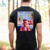 Anything is possible Blake Peters shirt