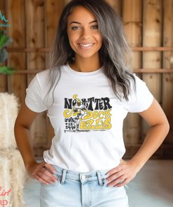 Dock Ellis No Hitter Shirt