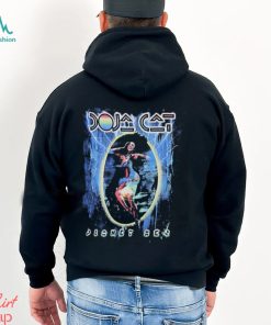 Doja Cat Planet Her T Shirt