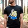 Grimgrimgrim Tattooed Mom South Street Shirt