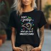 TN February 17th 2024 T shirt
