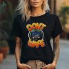Men’s Black R Truth What’s Up  T Shirt