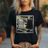 Hard Shit With Good People Shirt