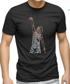 Duke Zero Is The One Shirt