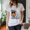 Easter Egg Disney Stitch Shirt