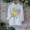 Matt McLain Retro 90s shirt