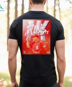 Elliott Avent 1000 wins at NC State poster shirt, hoodie, sweater, long sleeve and tank top Elliott Avent 1000 wins at NC State poster shirt