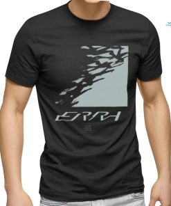 Erra Band Erra Cure Shirt
