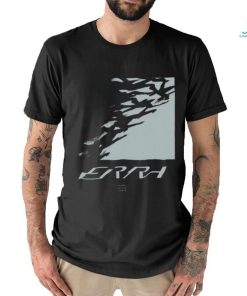 Erra Band Erra Cure Shirt, hoodie, sweater, long sleeve and tank top Erra Band Erra Cure Shirt