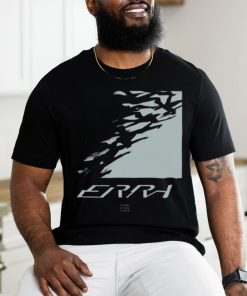 Erra Band Erra Cure Shirt, hoodie, sweater, long sleeve and tank top Erra Band Erra Cure Shirt