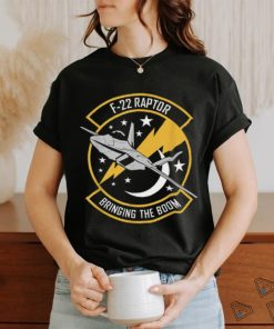 F 22 Raptor Shirt, hoodie, sweater, long sleeve and tank top F 22 Raptor Shirt