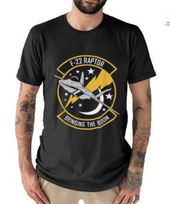 F 22 Raptor Shirt, hoodie, sweater, long sleeve and tank top F 22 Raptor Shirt
