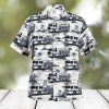 Cleveland Cavaliers Hawaiian Shirt Hot Trending Love Gift For Fans