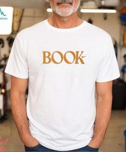 Fan Suns Book Nike T Shirt, hoodie, sweater, long sleeve and tank top Fan Suns Book Nike T Shirt