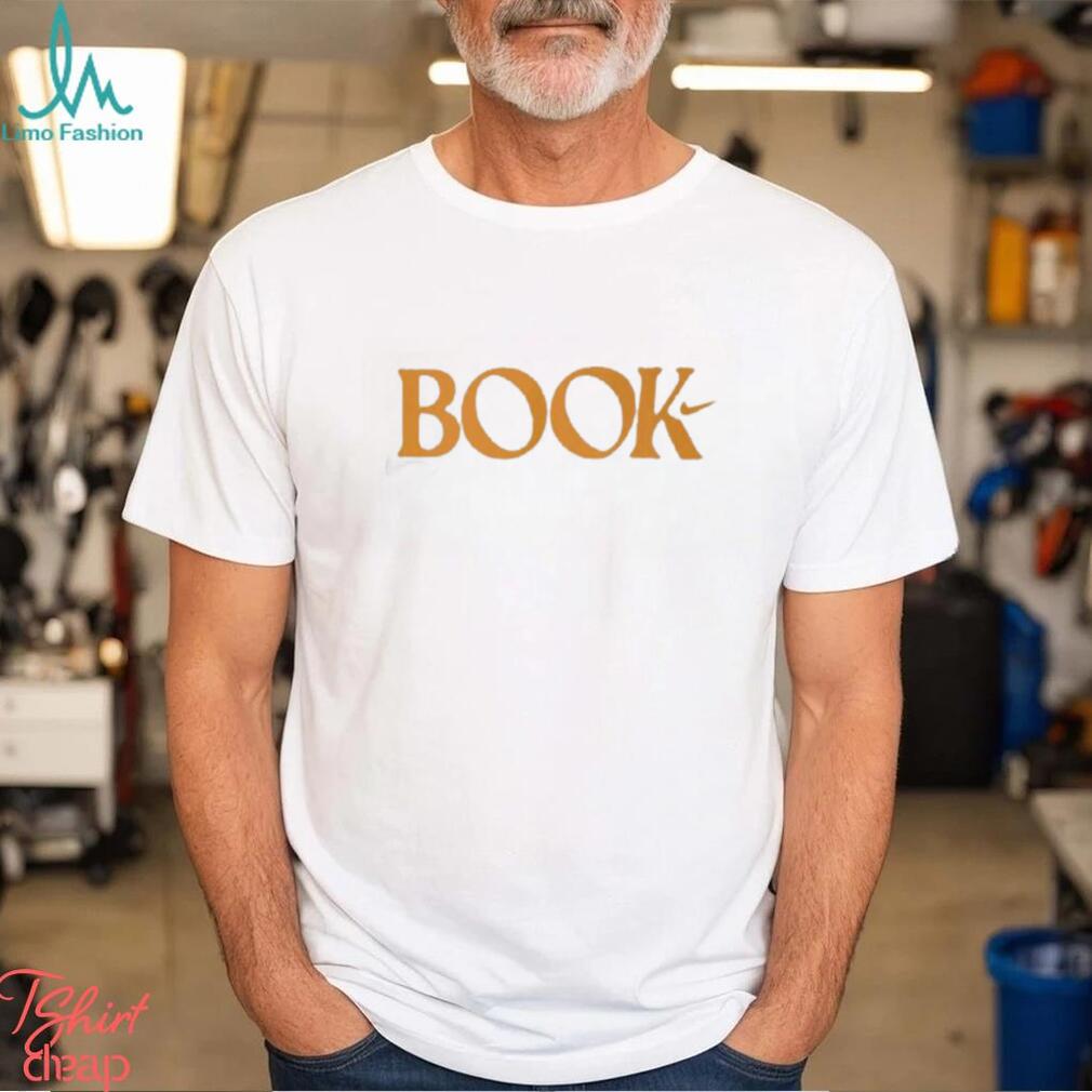 Fan Suns Book Nike T Shirt Fan Suns Book Nike T Shirt