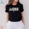 Providence Bruins 99 Champions shirt