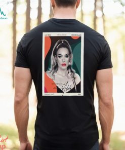 February 2 & 3 Las Vegas, NV Adele The Colosseum at Caesars Palace Poster Shirt, hoodie, sweater, long sleeve and tank top February 2 & 3 Las Vegas, NV Adele The Colosseum at Caesars Palace Poster Shirt