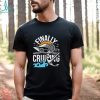 My pussy the fertile crescent map t shirt