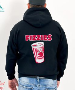 Fizzie’s shirt, hoodie, sweater and tank top