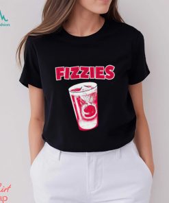 Fizzie’s shirt, hoodie, sweater and tank top