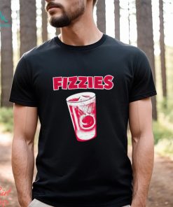 Fizzie’s shirt, hoodie, sweater and tank top