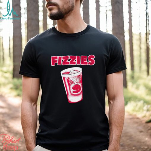 Fizzie’s shirt, hoodie, sweater and tank top