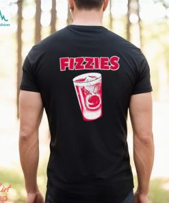 Fizzie’s shirt, hoodie, sweater and tank top