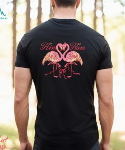 Flim Flam Love Birds Limited Shirt, hoodie, sweater, long sleeve and tank top Flim Flam Love Birds Limited Shirt