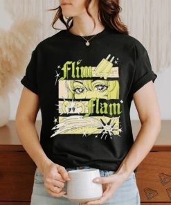 Flim Flam Stars Shirt, hoodie, sweater, long sleeve and tank top Flim Flam Stars Shirt