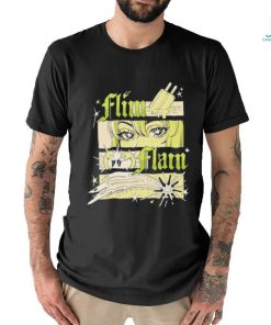 Flim Flam Stars Shirt, hoodie, sweater, long sleeve and tank top Flim Flam Stars Shirt
