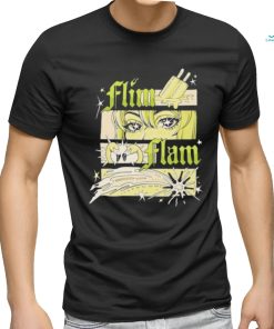 Flim Flam Stars Shirt, hoodie, sweater, long sleeve and tank top Flim Flam Stars Shirt