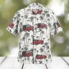 Boston Celtics Hawaiian Shirt Hot Trending Love Gift For Fans