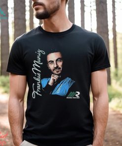 Frankie Muniz Glamour Shot T Shirt, hoodie, sweater, long sleeve and tank top Frankie Muniz Glamour Shot T Shirt