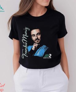 Frankie Muniz Glamour Shot T Shirt, hoodie, sweater, long sleeve and tank top Frankie Muniz Glamour Shot T Shirt