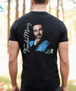 Frankie Muniz Glamour Shot T Shirt, hoodie, sweater, long sleeve and tank top Frankie Muniz Glamour Shot T Shirt