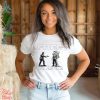 Pantera Scotiabank Arena Toronto ON Event February 26 2024 Poster Shirt