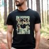 I Eat Pussy On The First Date Shirt