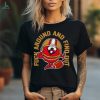 2024 Australian Open Champions Is Aryna Sabalenka shirt