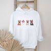 Spill The Tea Honey t shirt