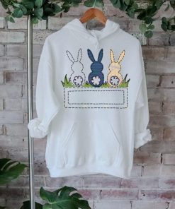 Funny Happy Easter Bunny shirt