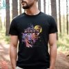 Kansas City Chiefs 2023 Superbowl LVII Champions Men’s T shirt