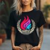 Guardian Of Wellness Shirt